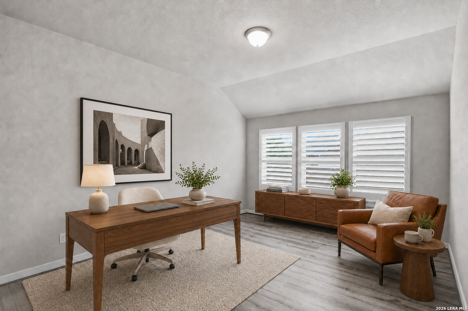 31841 Acacia Vista Bulverde TX 78163