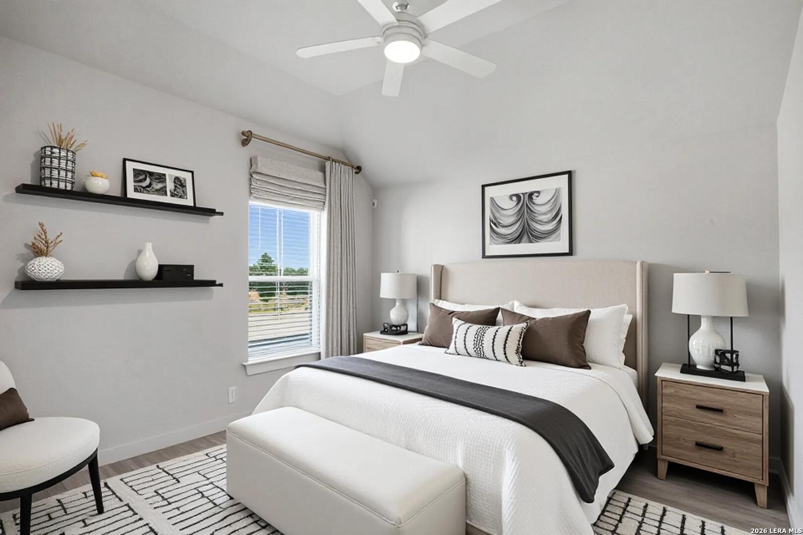 31841 Acacia Vista Bulverde TX 78163