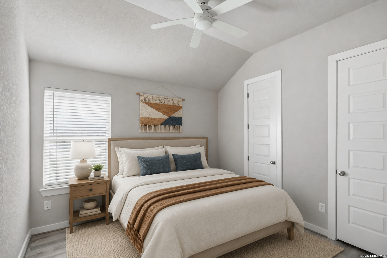 31841 Acacia Vista Bulverde TX 78163