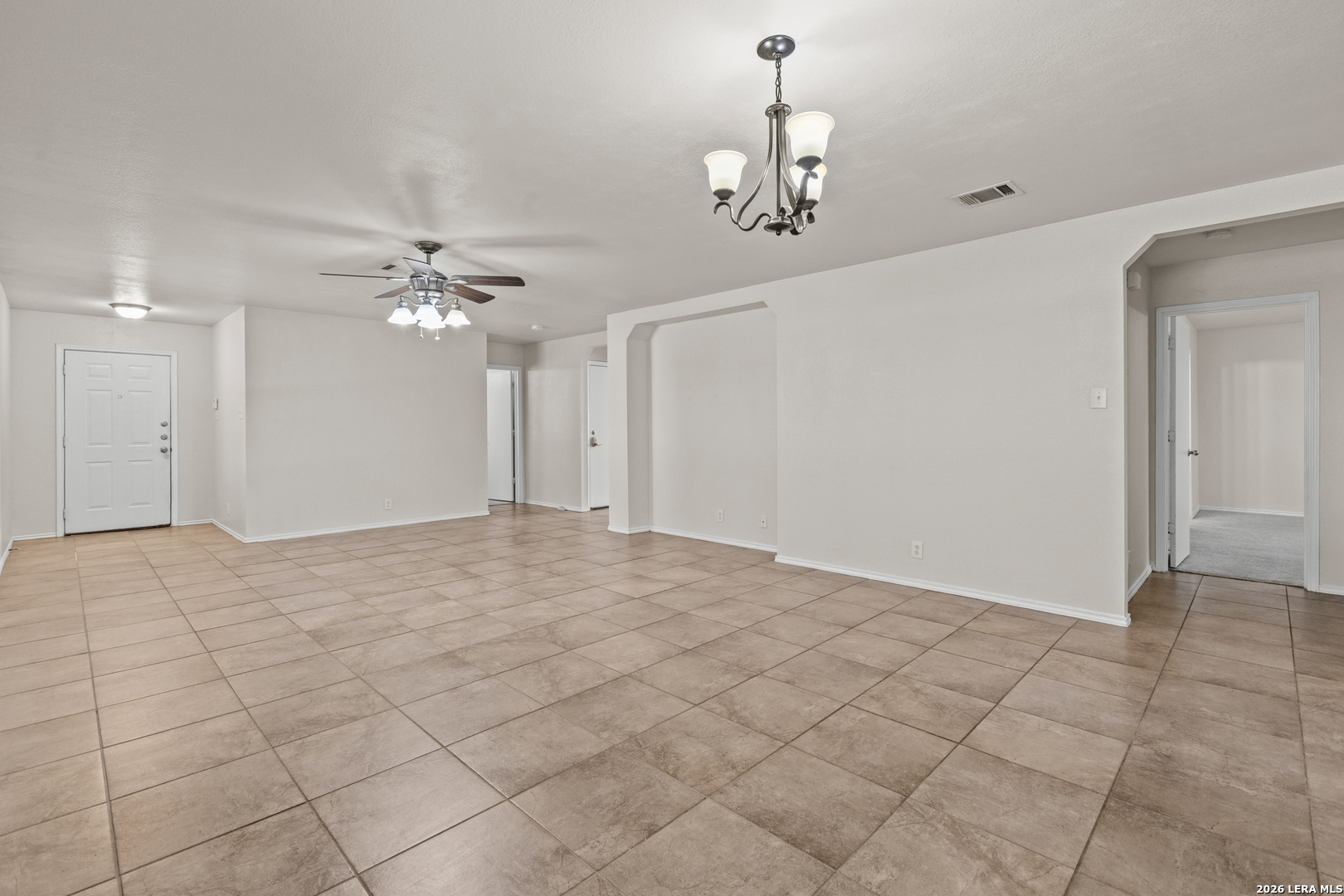 8840 Twin Oaks Court San Antonio TX 78250