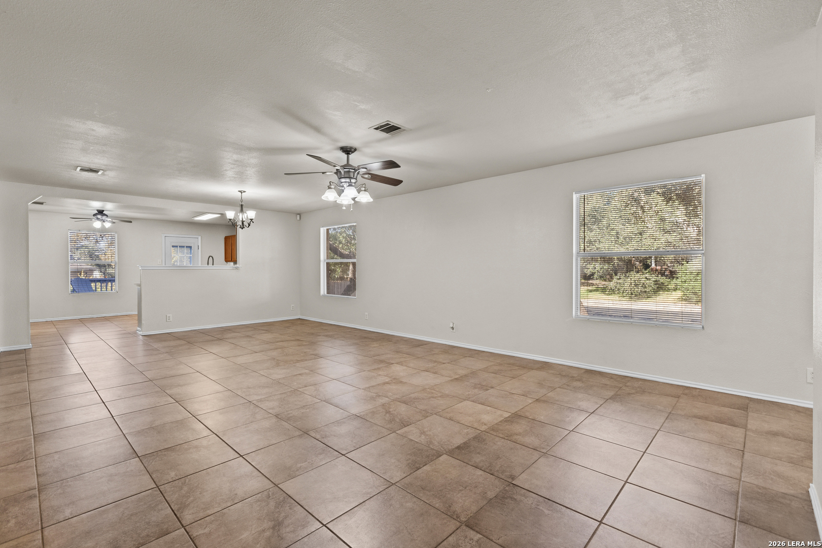 8840 Twin Oaks Court San Antonio TX 78250