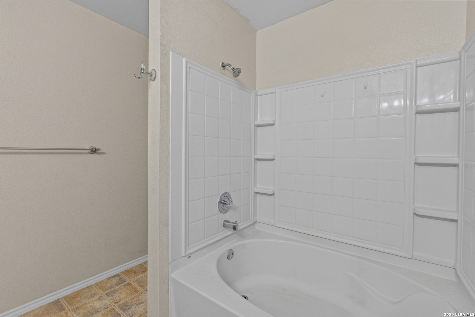 8840 Twin Oaks Court San Antonio TX 78250