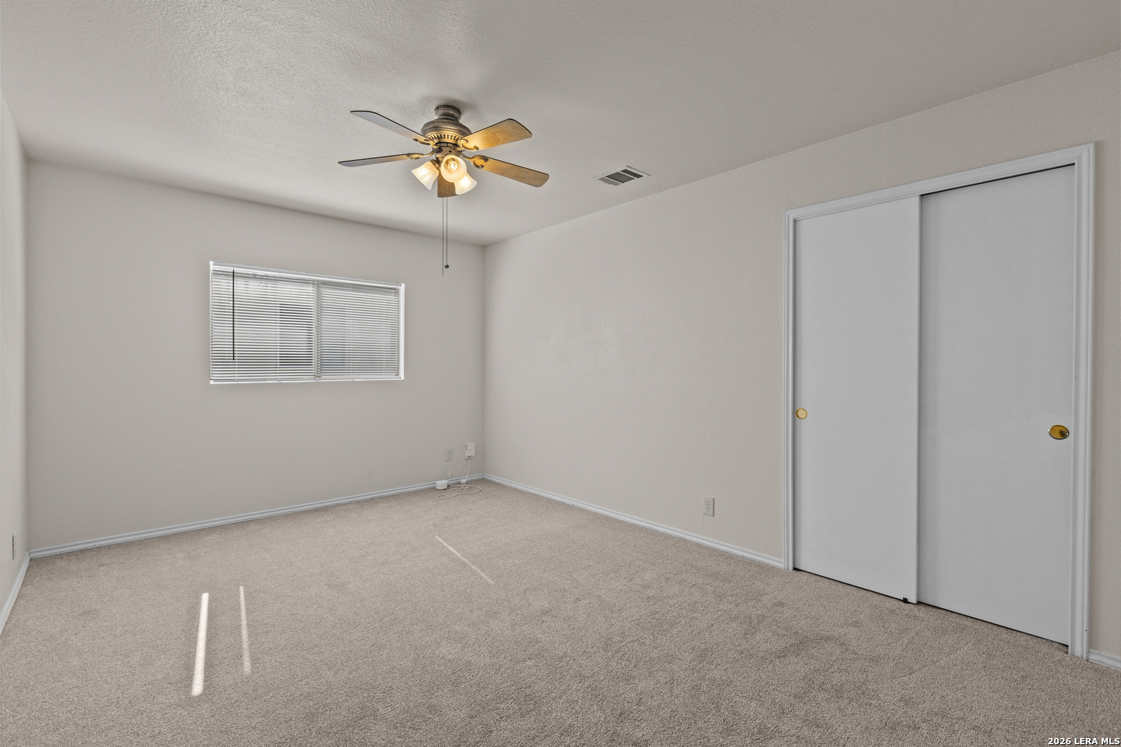8840 Twin Oaks Court San Antonio TX 78250