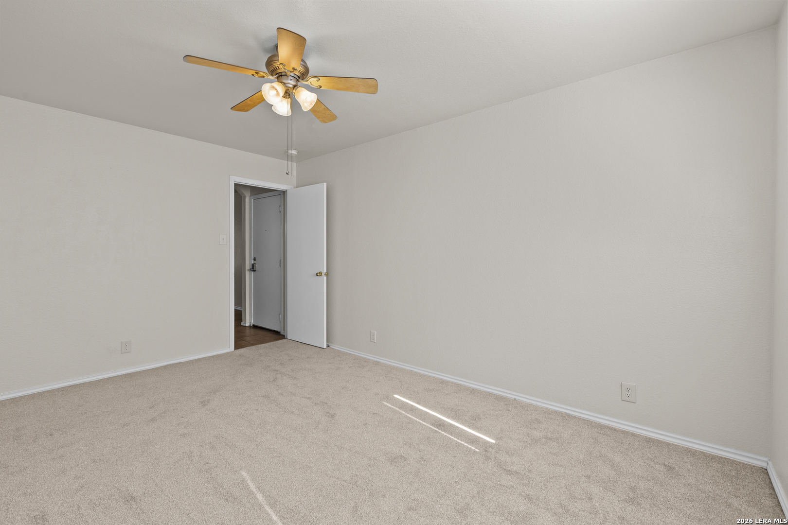 8840 Twin Oaks Court San Antonio TX 78250