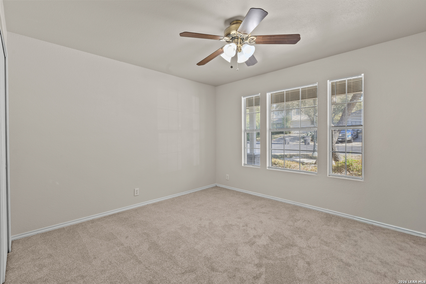 8840 Twin Oaks Court San Antonio TX 78250