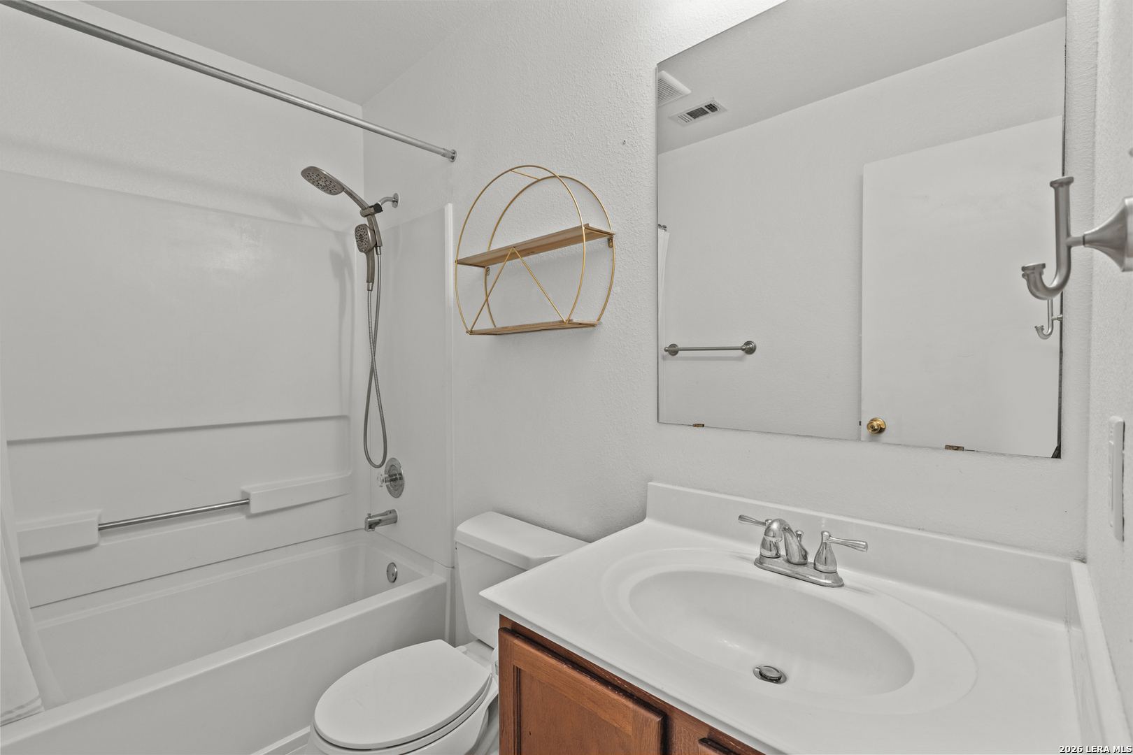 8840 Twin Oaks Court San Antonio TX 78250