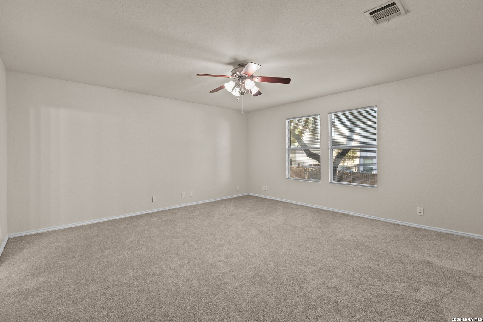 8840 Twin Oaks Court San Antonio TX 78250
