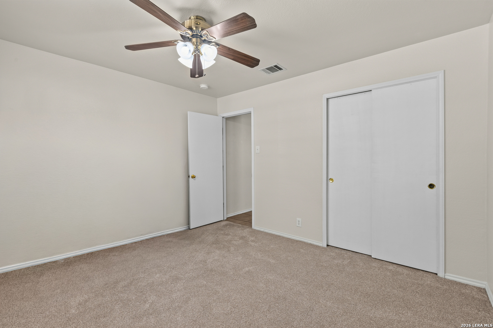8840 Twin Oaks Court San Antonio TX 78250