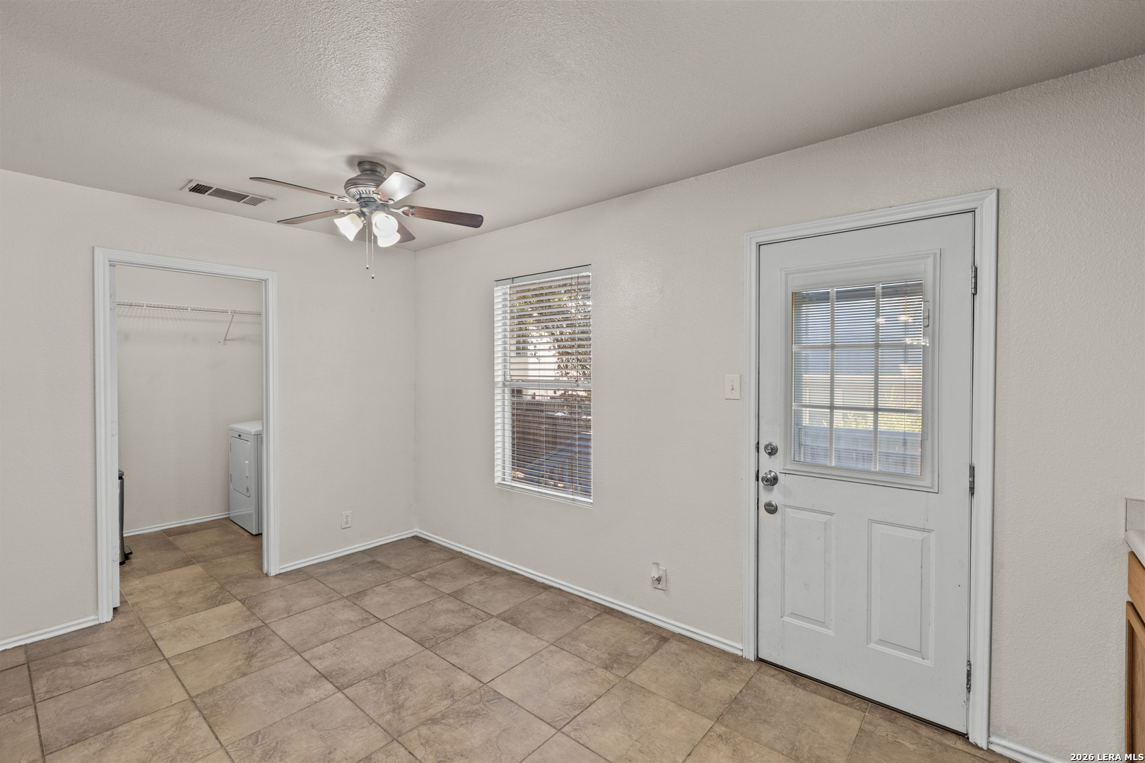 8840 Twin Oaks Court San Antonio TX 78250