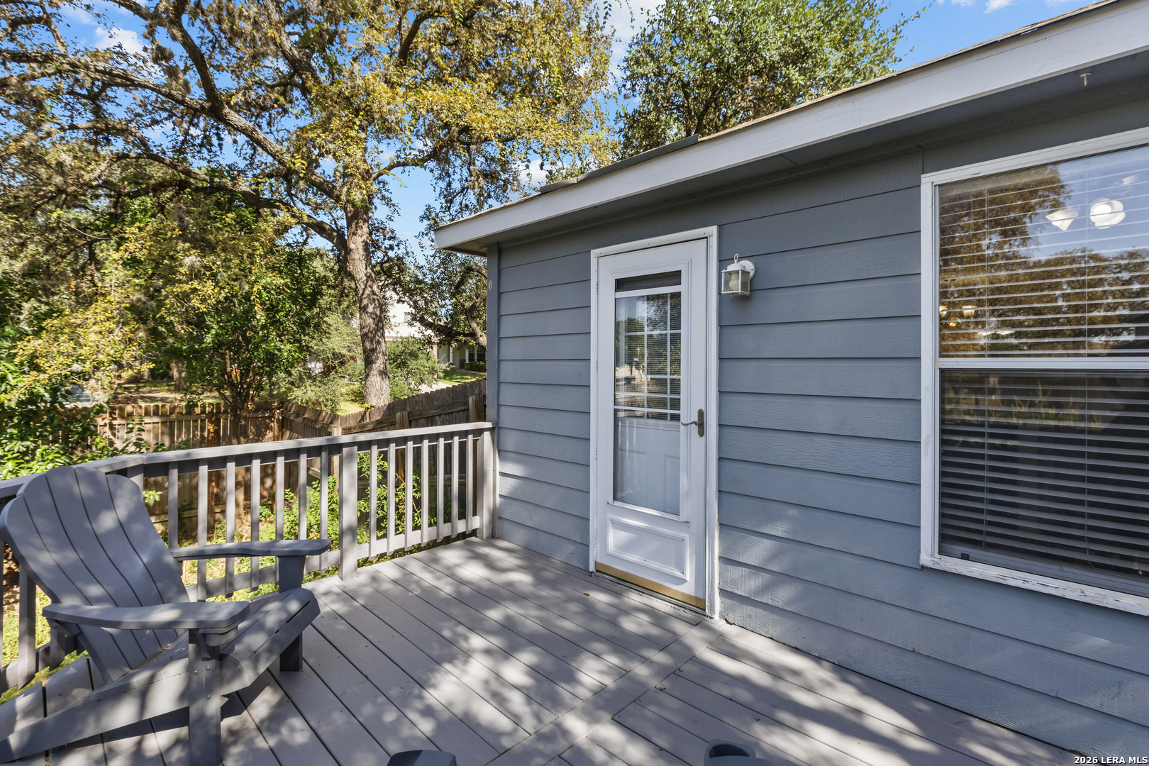 8840 Twin Oaks Court San Antonio TX 78250