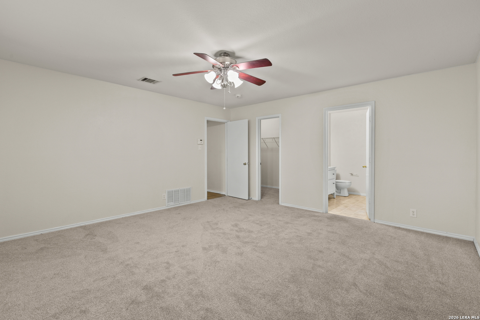 8840 Twin Oaks Court San Antonio TX 78250