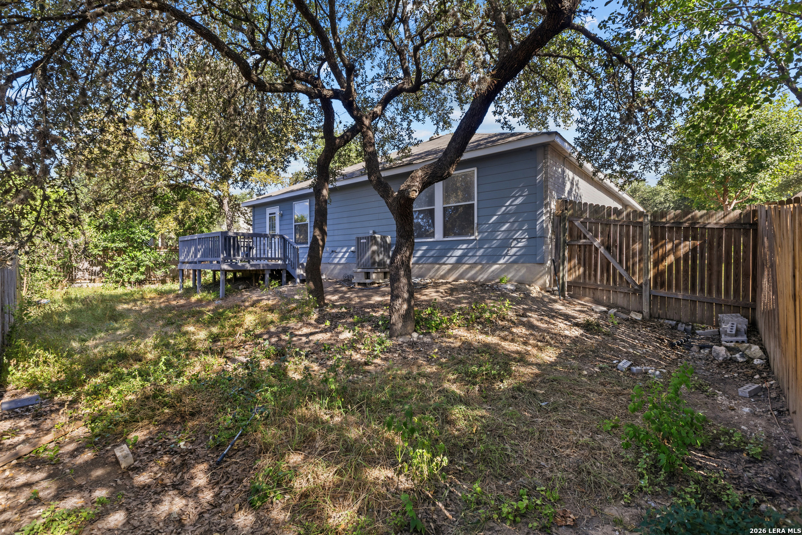 8840 Twin Oaks Court San Antonio TX 78250