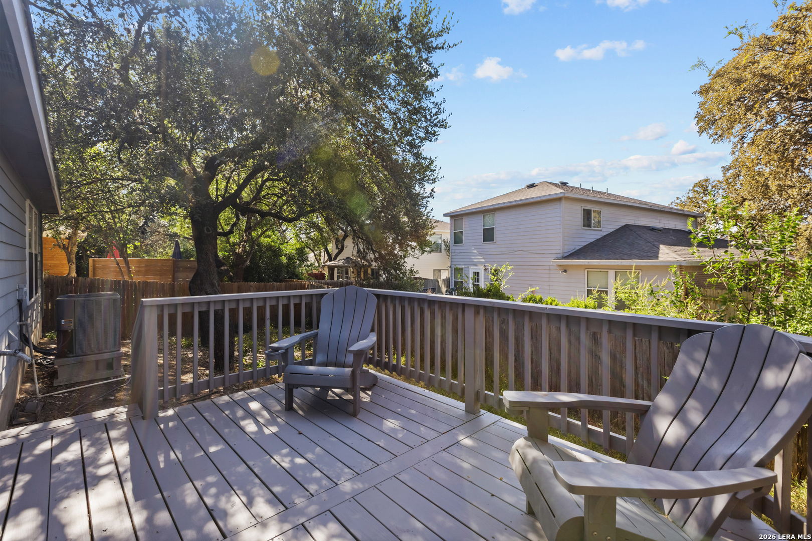 8840 Twin Oaks Court San Antonio TX 78250