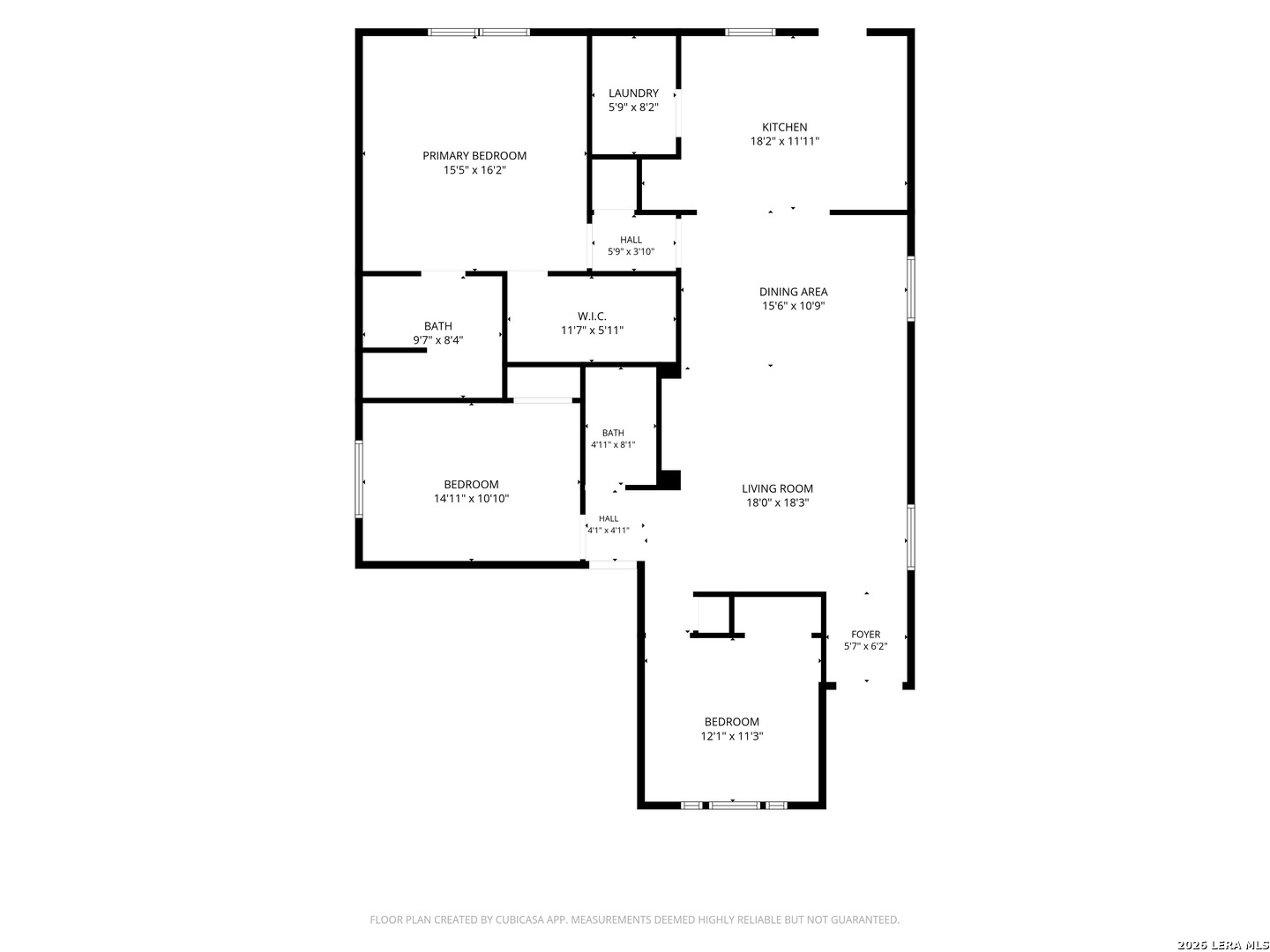 8840 Twin Oaks Court San Antonio TX 78250