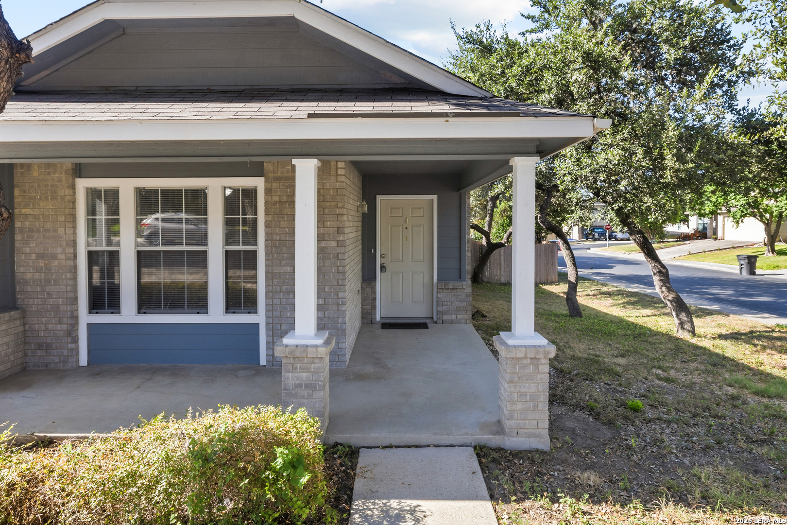 8840 Twin Oaks Court San Antonio TX 78250