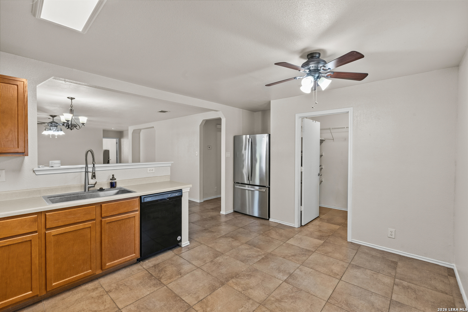 8840 Twin Oaks Court San Antonio TX 78250