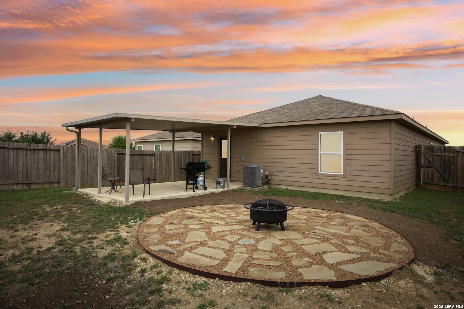 12406 Switchgrass San Antonio TX 78252