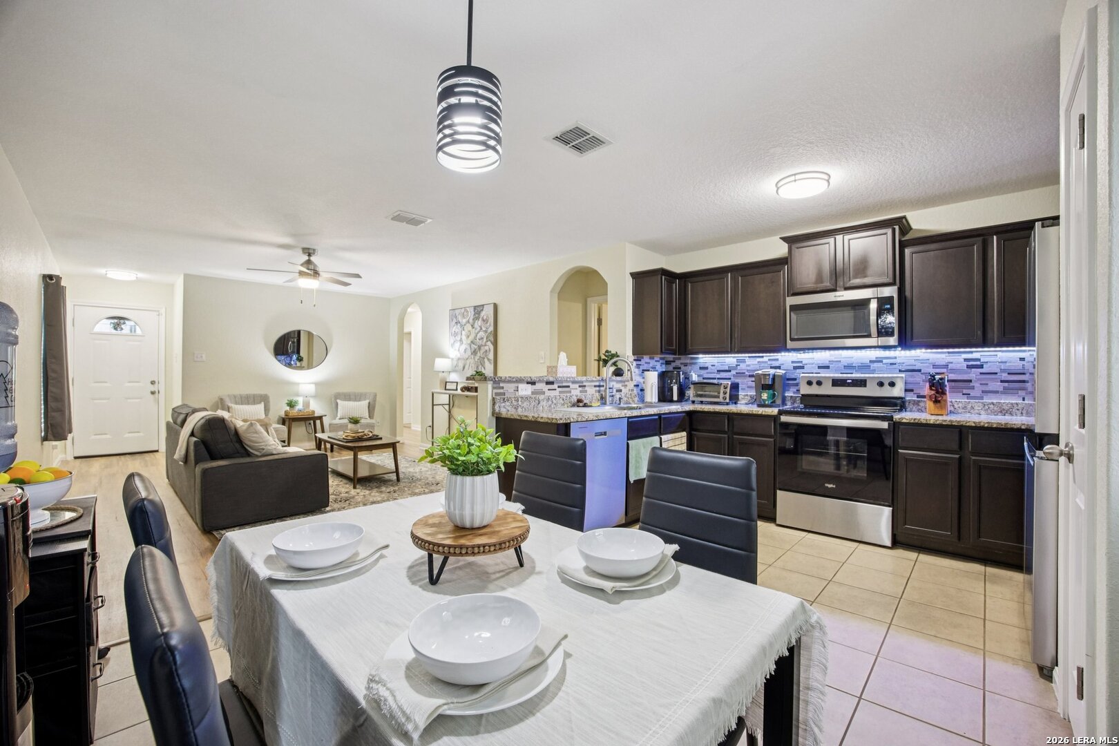12406 Switchgrass San Antonio TX 78252