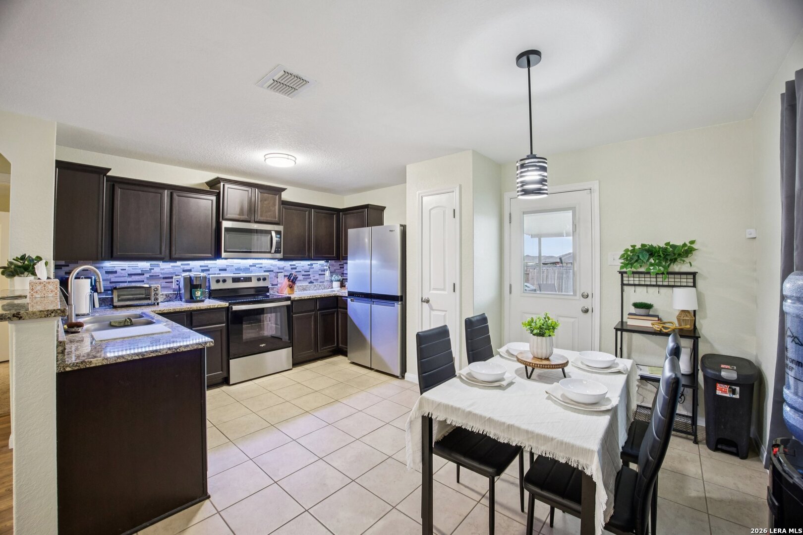 12406 Switchgrass San Antonio TX 78252