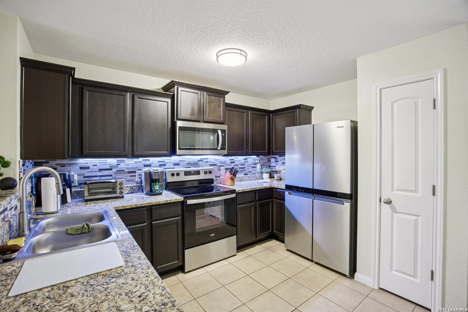 12406 Switchgrass San Antonio TX 78252