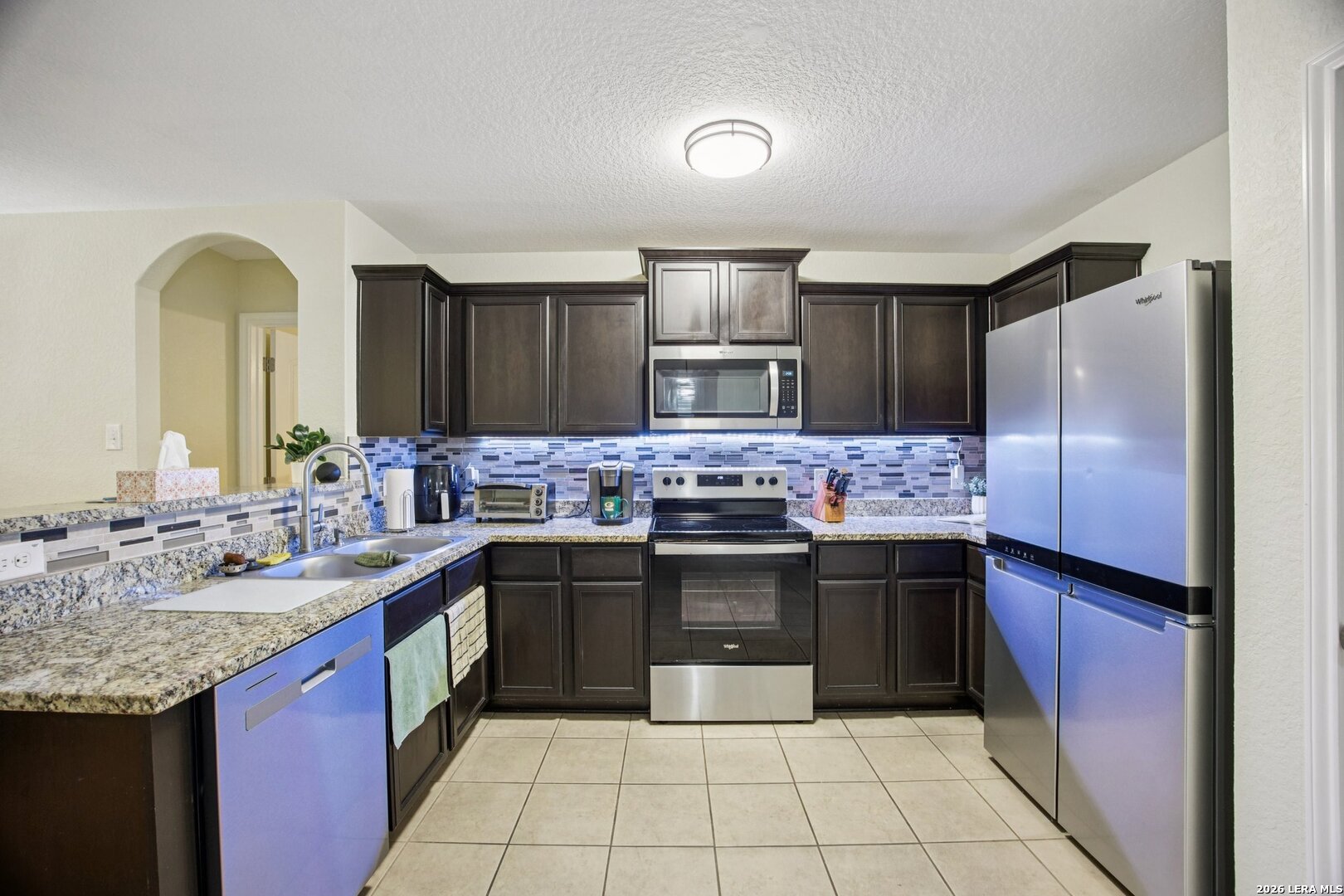 12406 Switchgrass San Antonio TX 78252