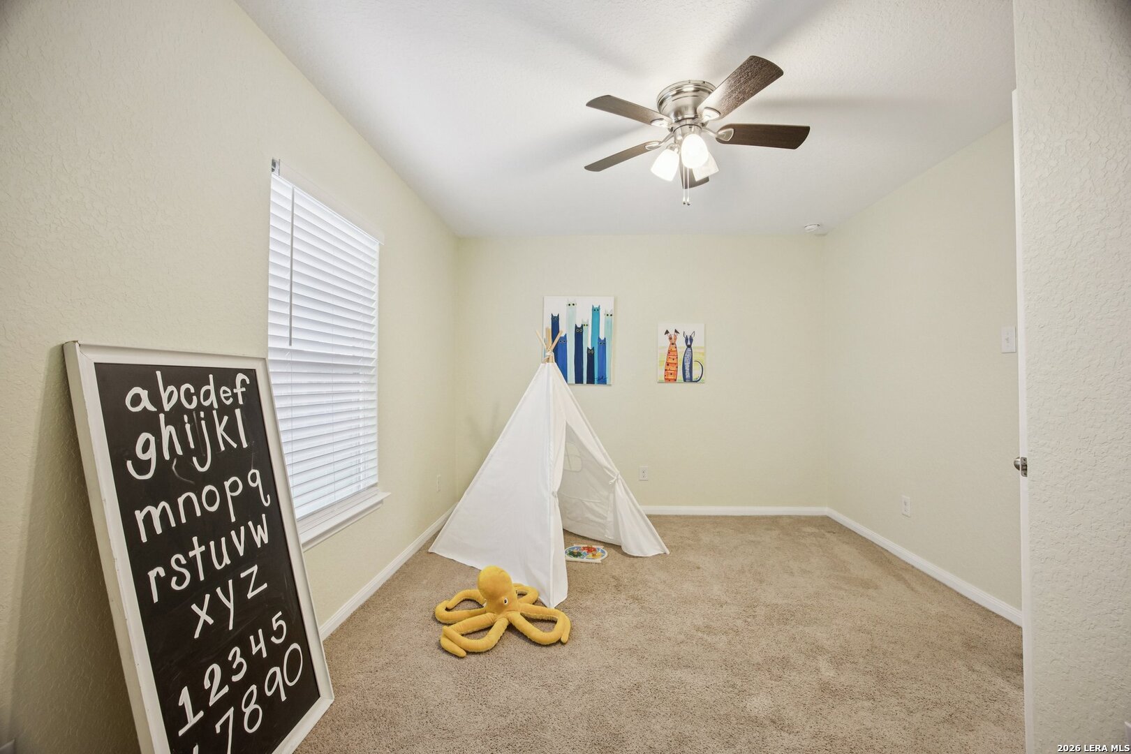 12406 Switchgrass San Antonio TX 78252
