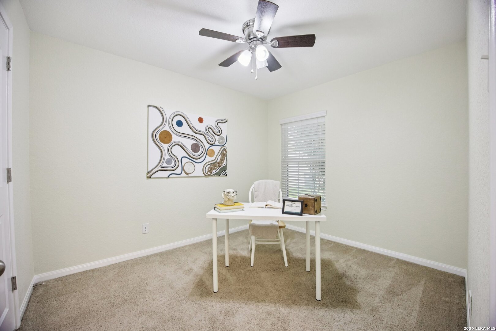 12406 Switchgrass San Antonio TX 78252