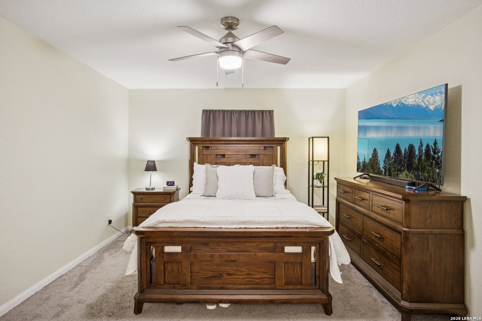 12406 Switchgrass San Antonio TX 78252