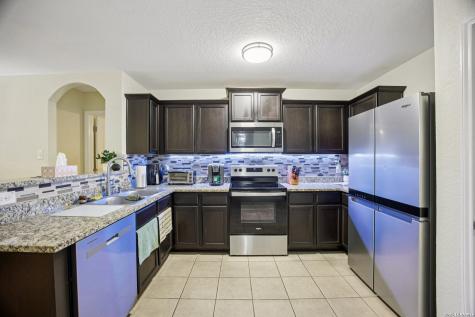 12406 Switchgrass San Antonio TX 78252