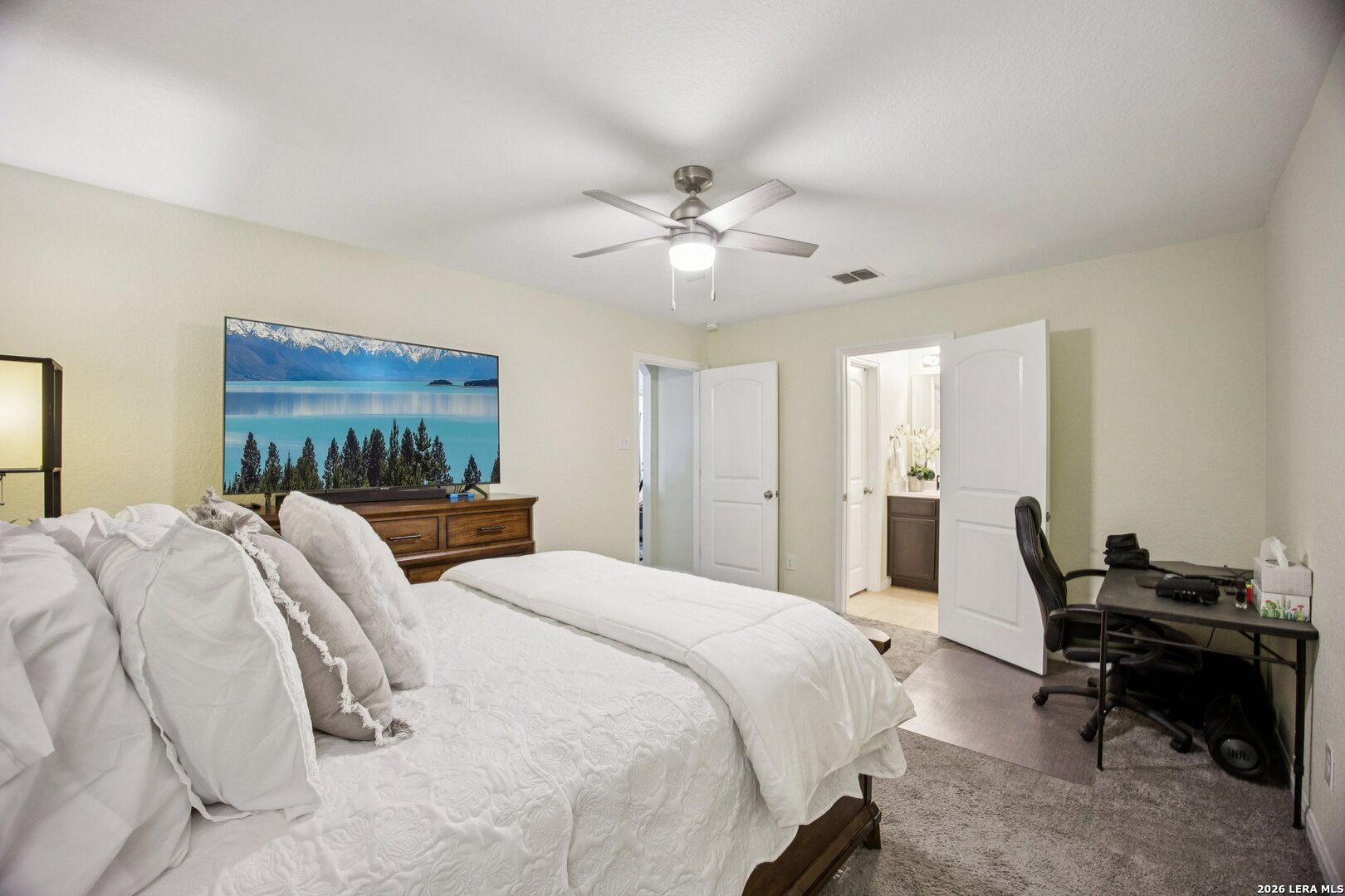 12406 Switchgrass San Antonio TX 78252