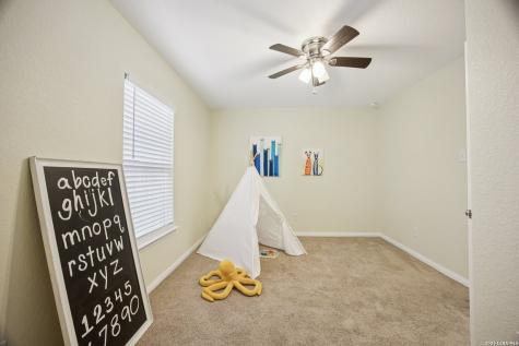 12406 Switchgrass San Antonio TX 78252