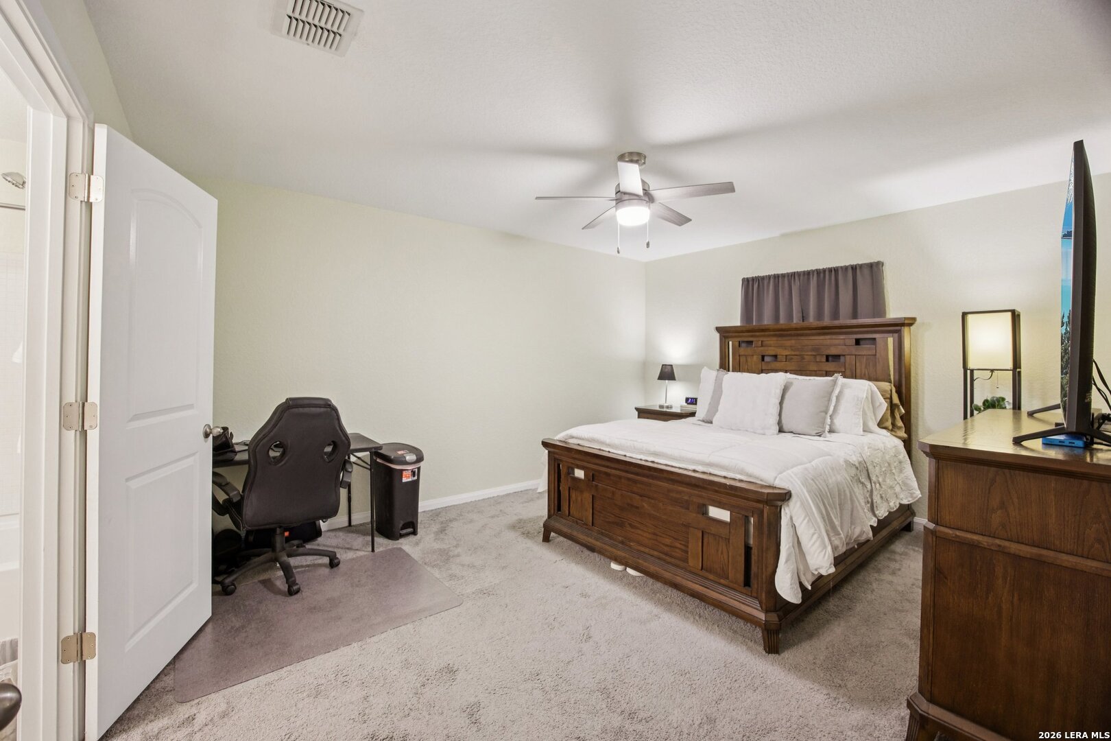 12406 Switchgrass San Antonio TX 78252