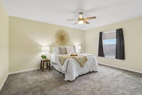 12406 Switchgrass San Antonio TX 78252