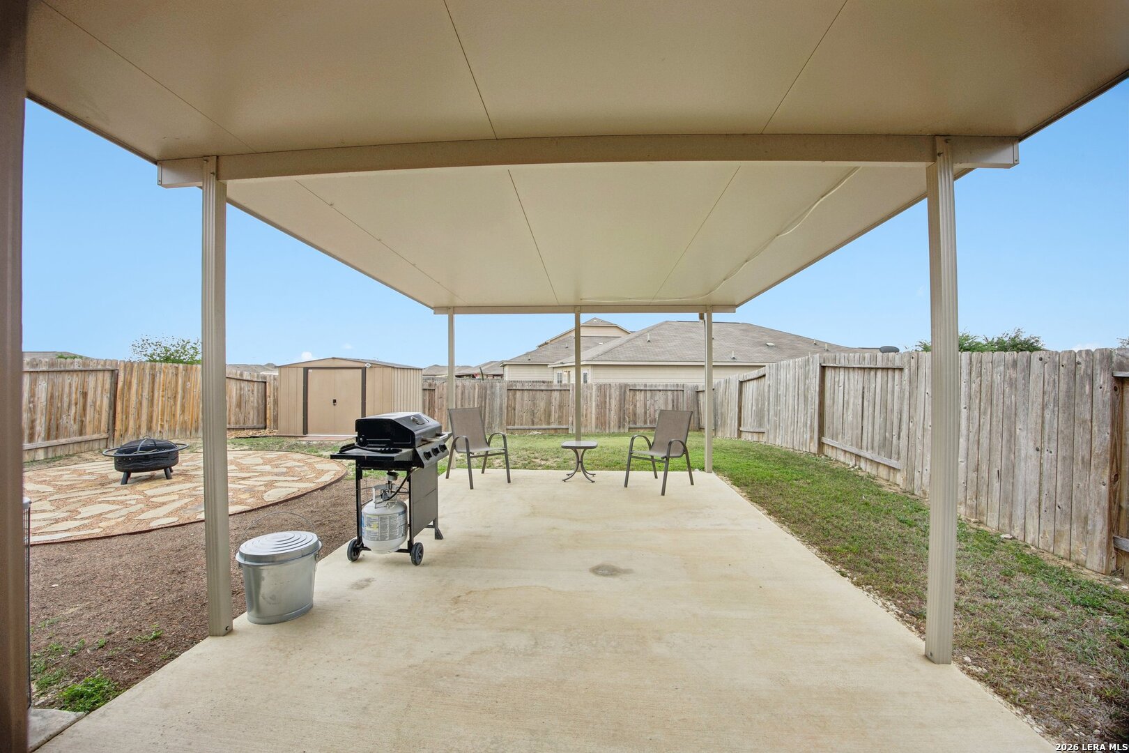 12406 Switchgrass San Antonio TX 78252