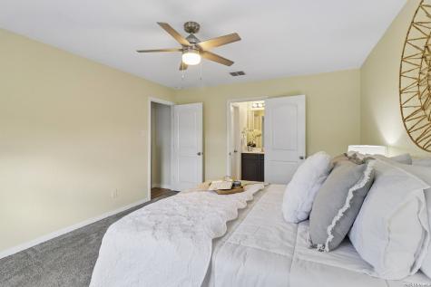 12406 Switchgrass San Antonio TX 78252