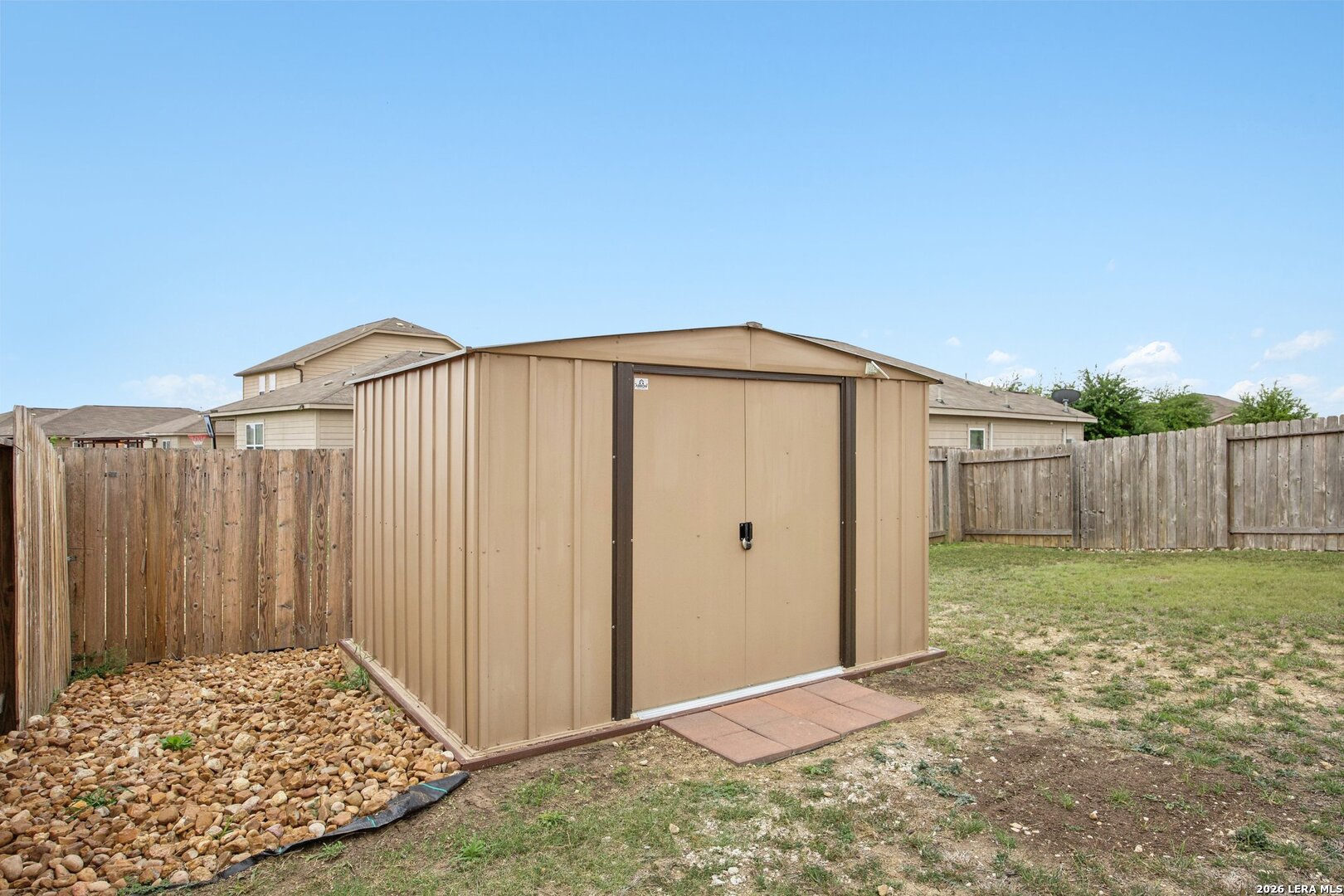 12406 Switchgrass San Antonio TX 78252
