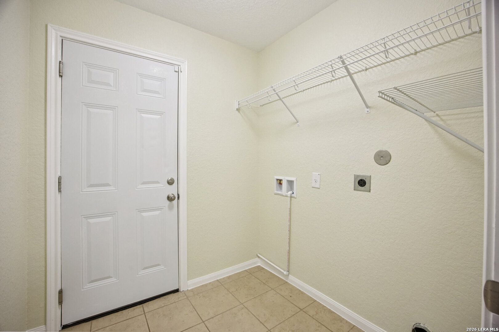 12406 Switchgrass San Antonio TX 78252