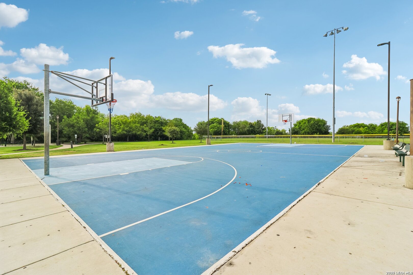 12406 Switchgrass San Antonio TX 78252