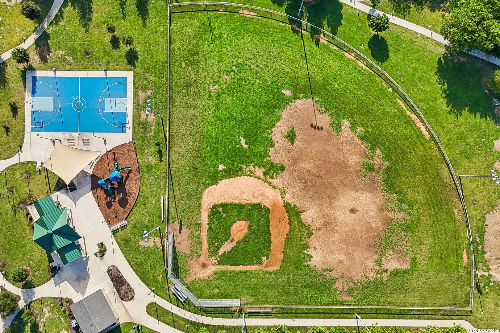 12406 Switchgrass San Antonio TX 78252