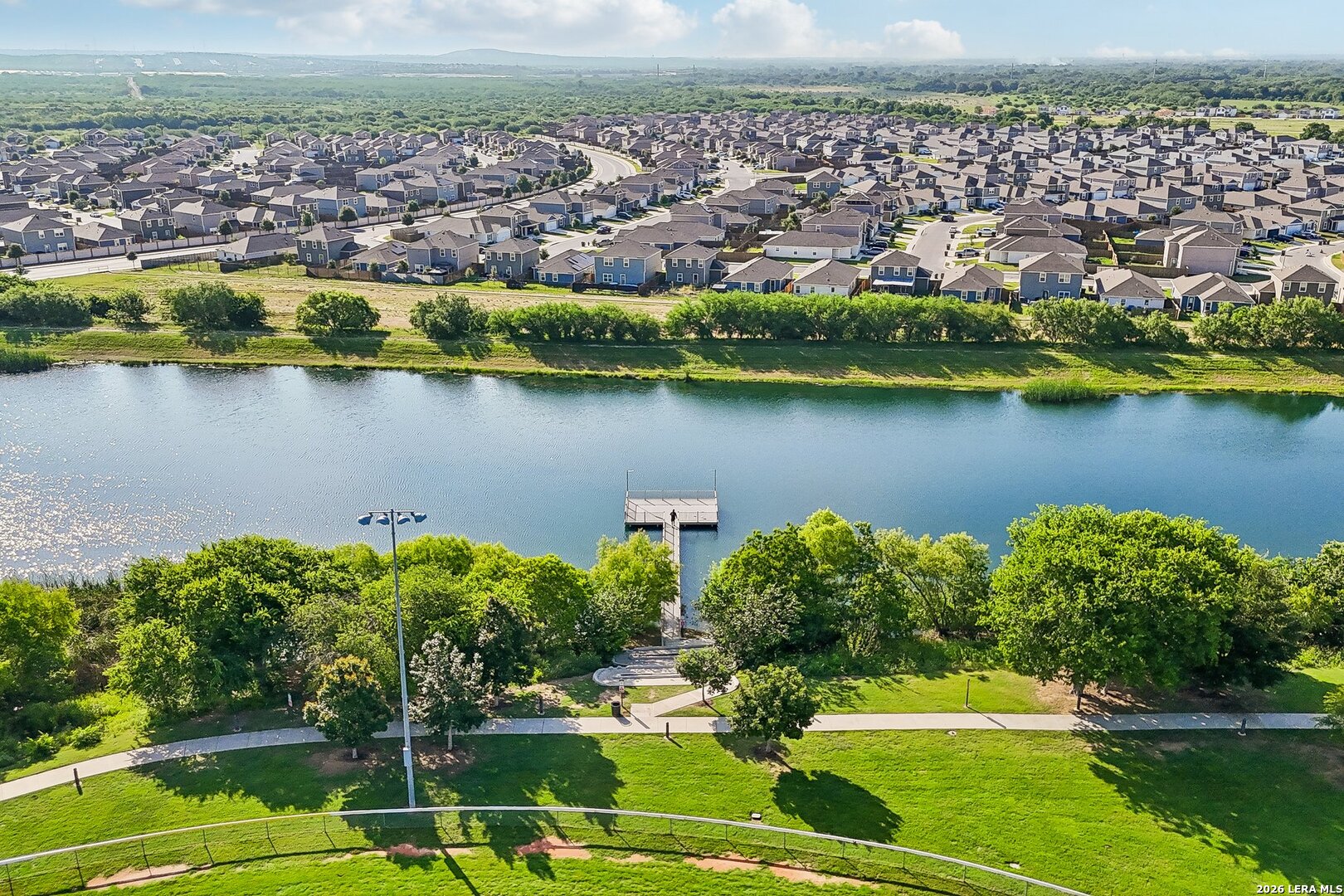 12406 Switchgrass San Antonio TX 78252