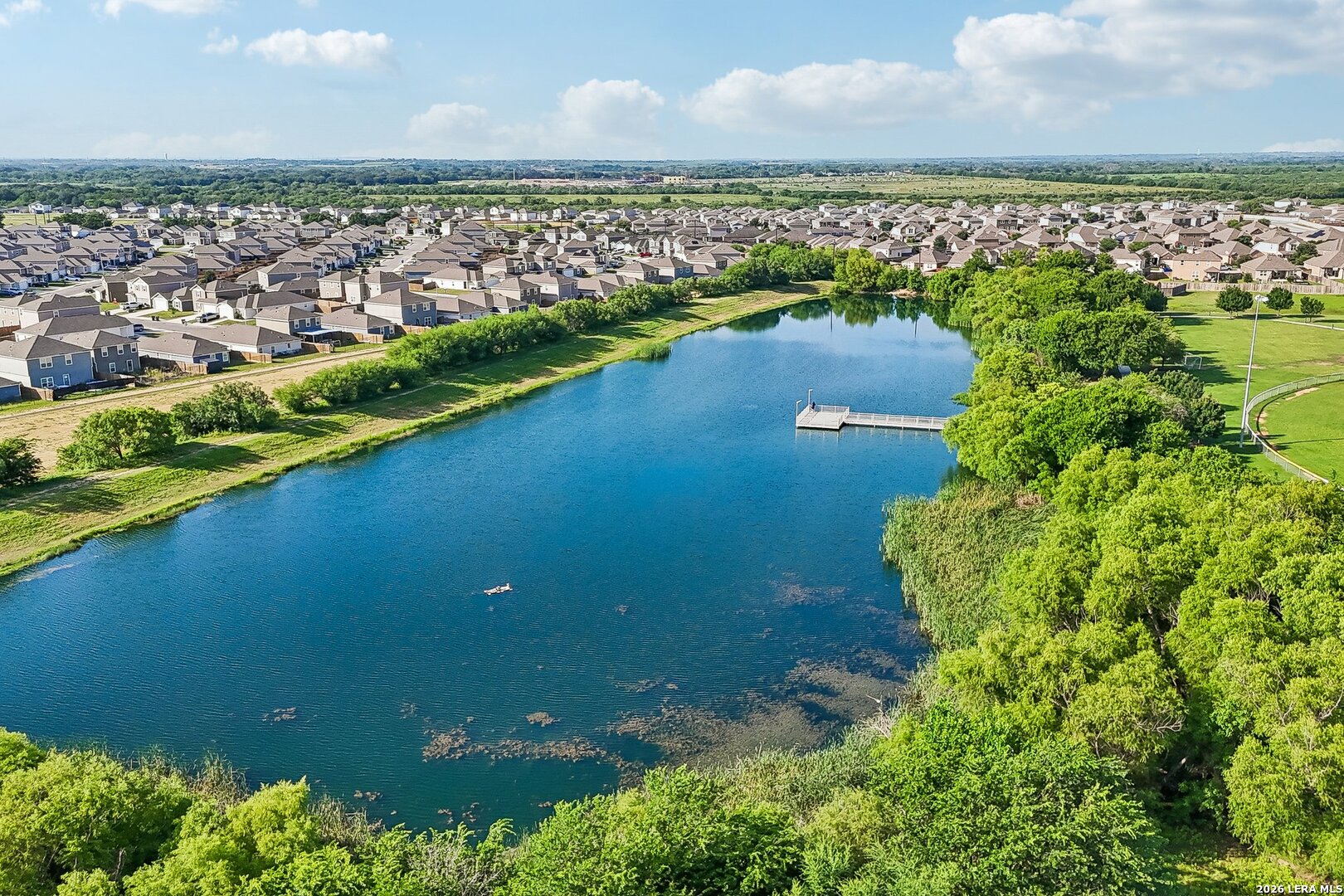 12406 Switchgrass San Antonio TX 78252