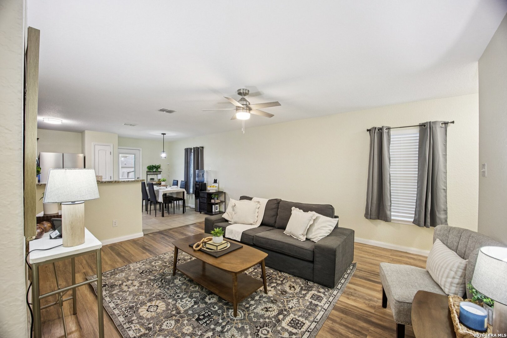 12406 Switchgrass San Antonio TX 78252