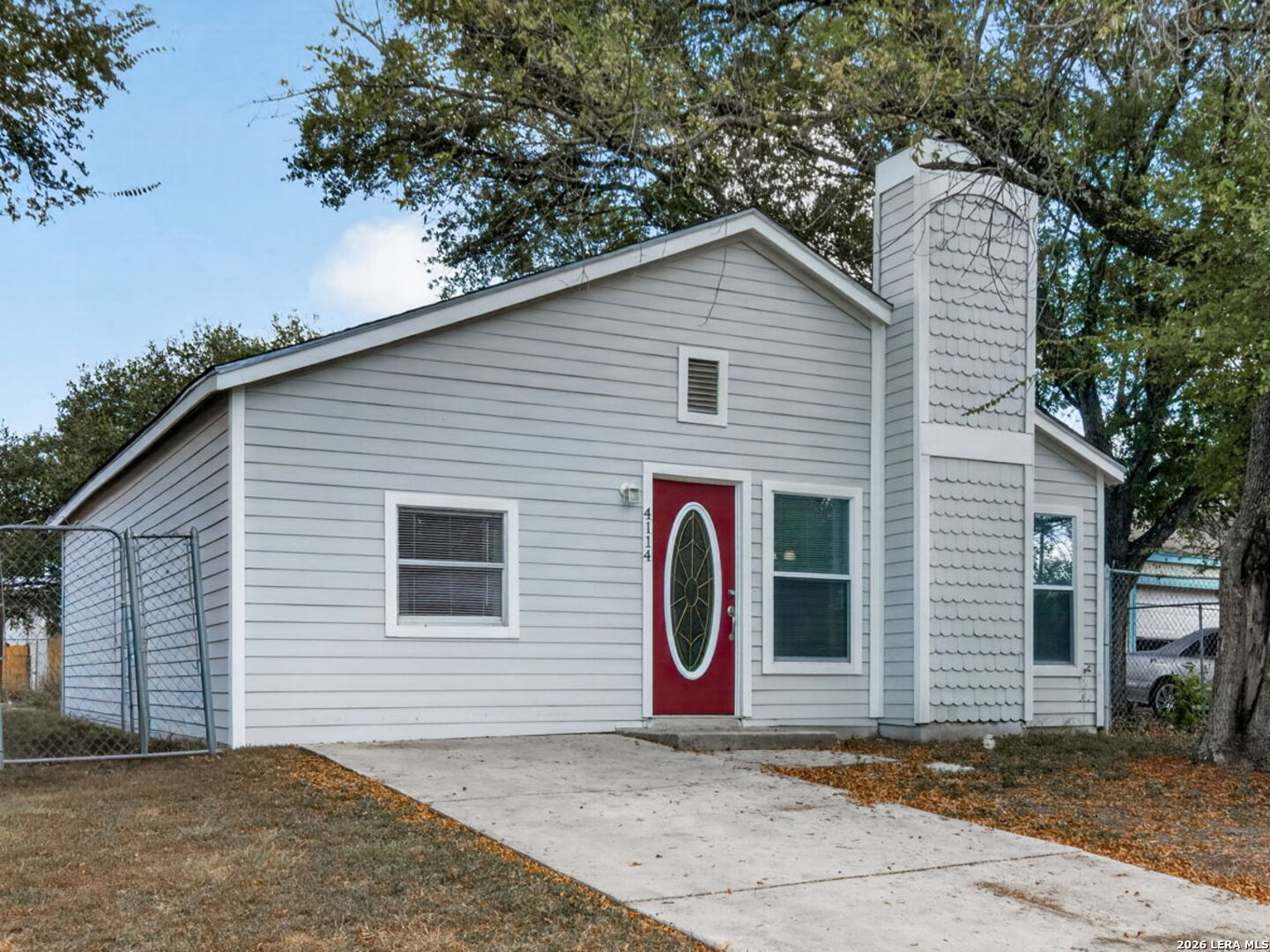 4114 Dakota Sun San Antonio TX 78244