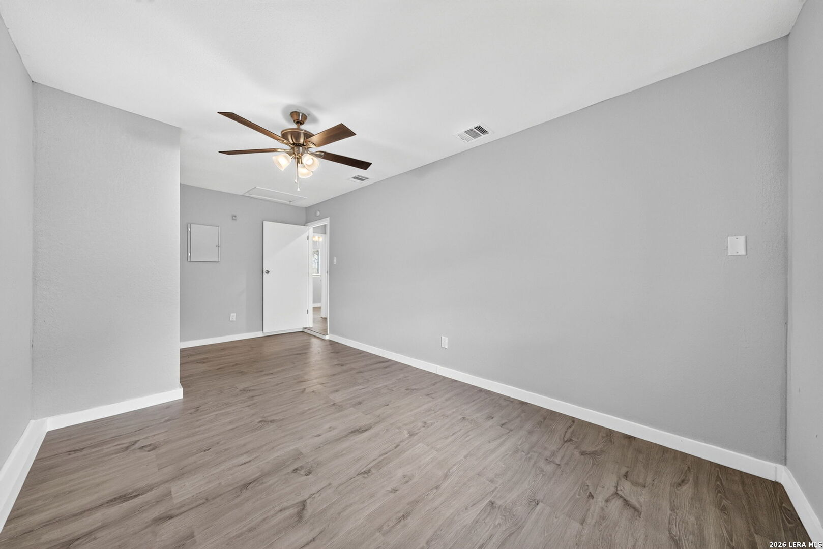 4114 Dakota Sun San Antonio TX 78244