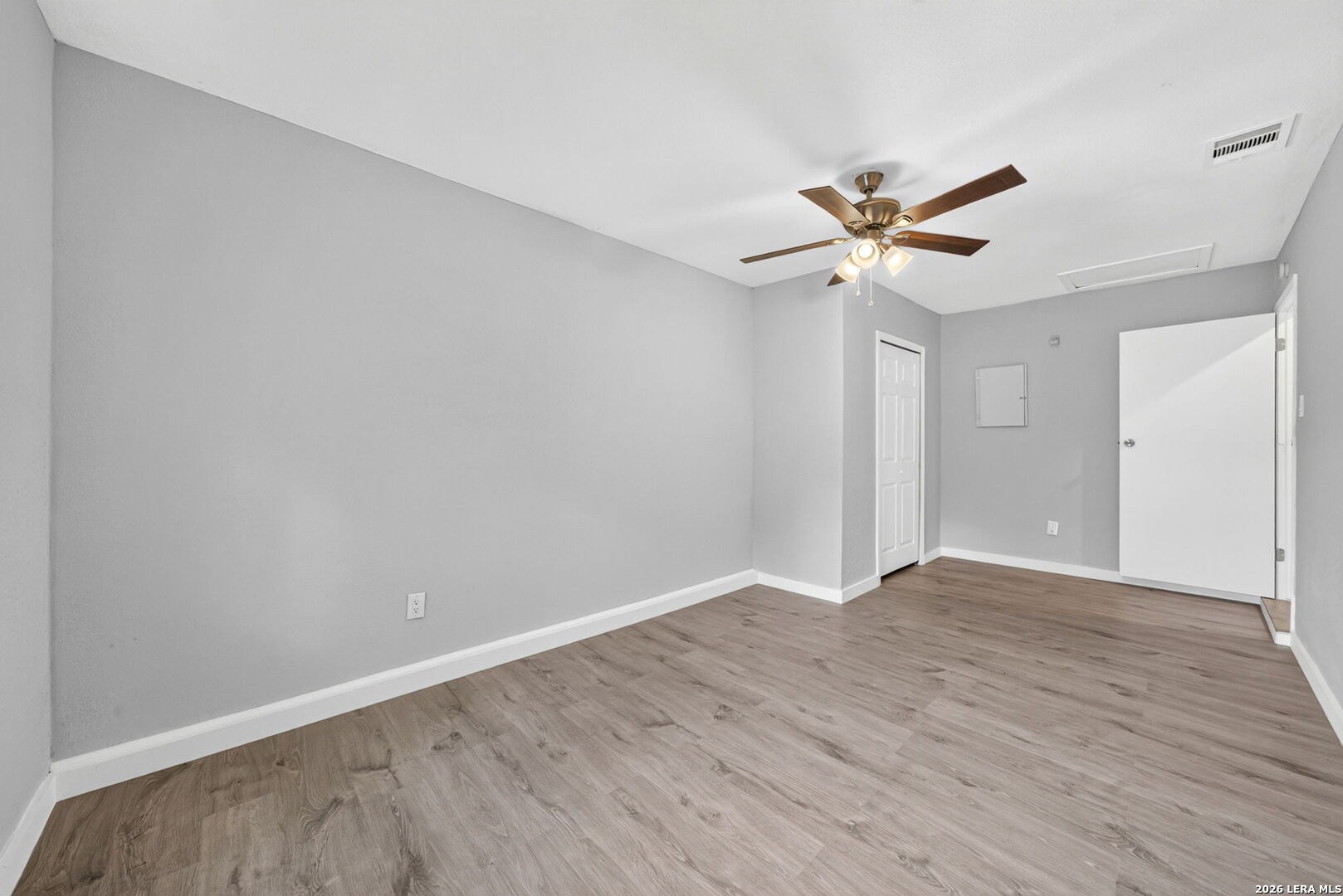 4114 Dakota Sun San Antonio TX 78244