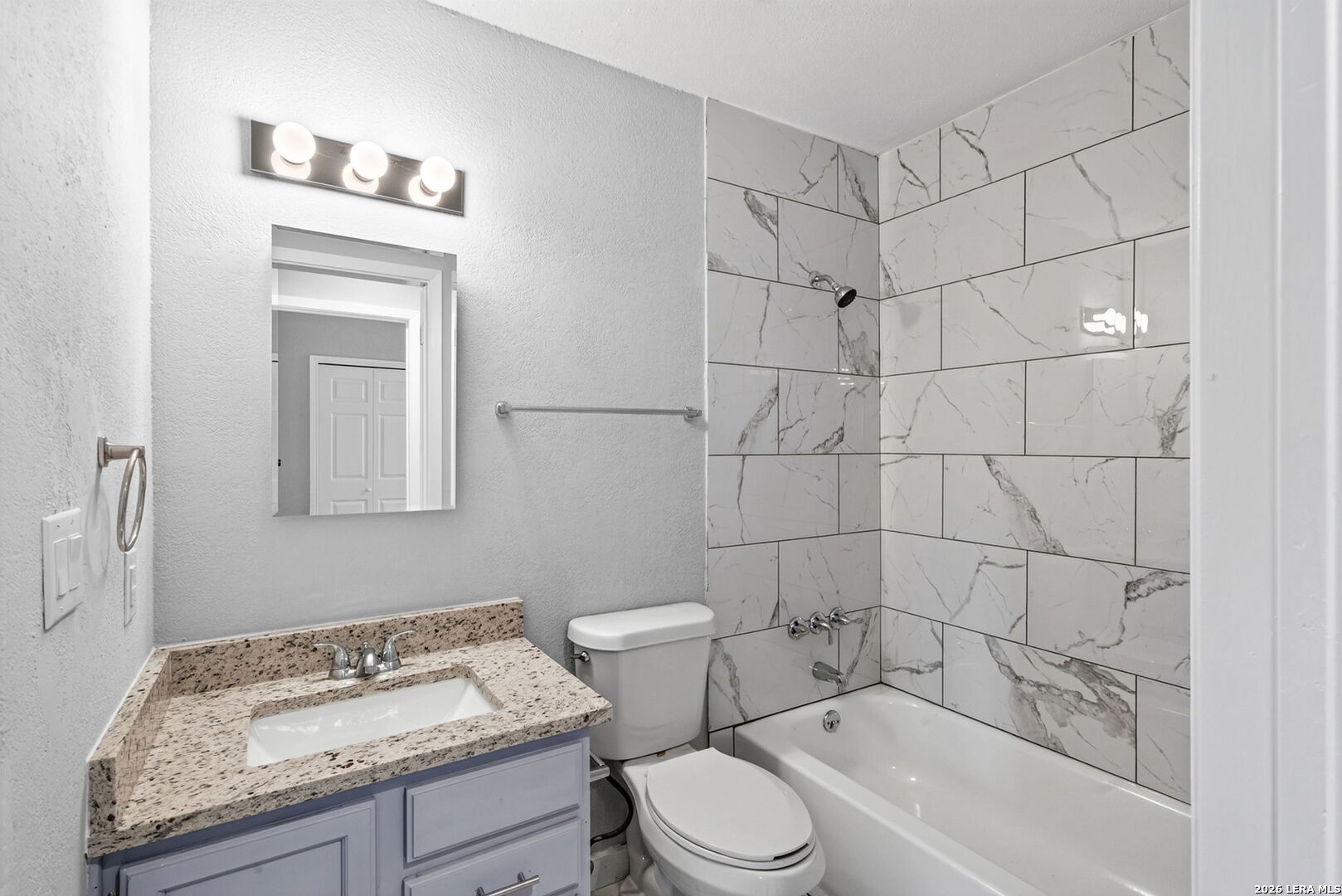 4114 Dakota Sun San Antonio TX 78244