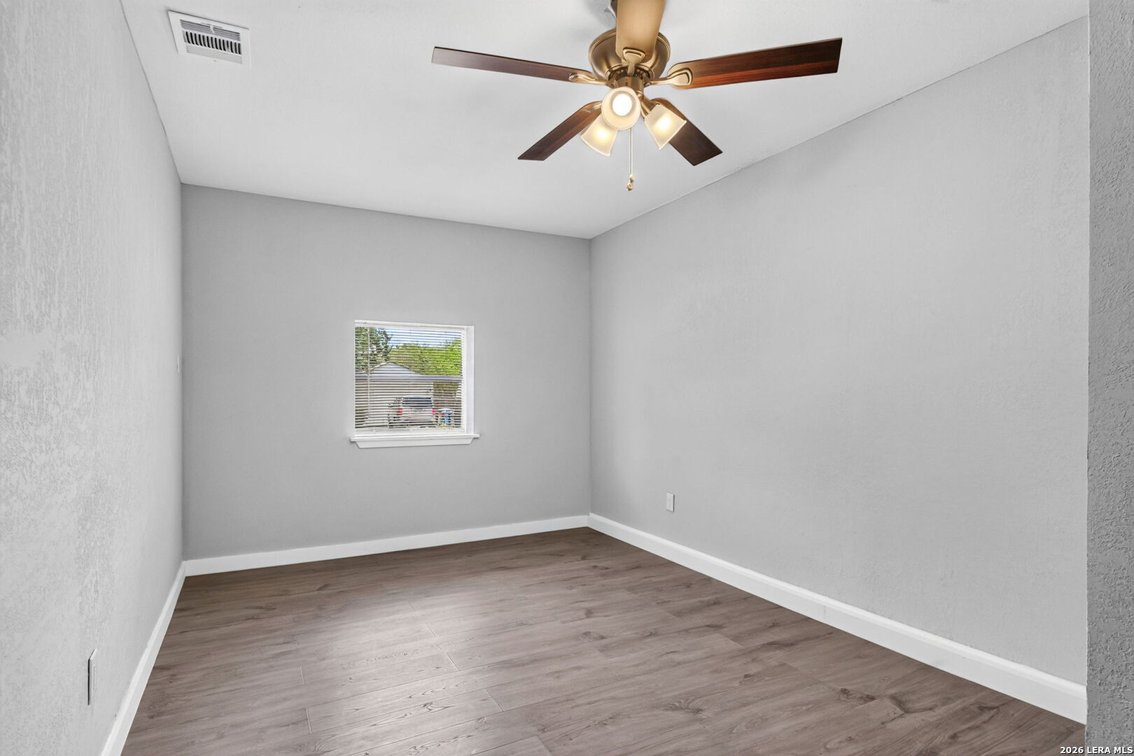 4114 Dakota Sun San Antonio TX 78244