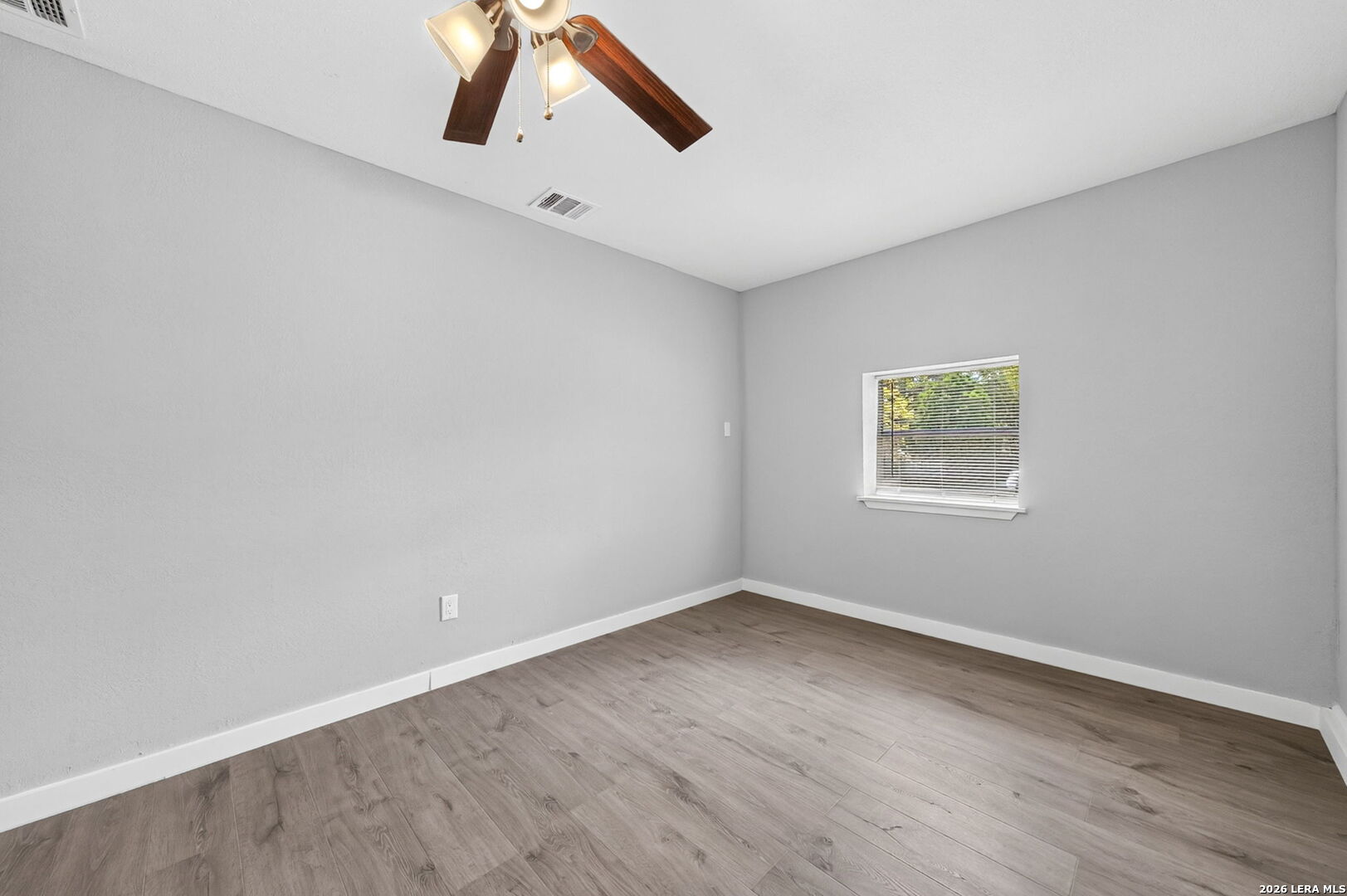 4114 Dakota Sun San Antonio TX 78244