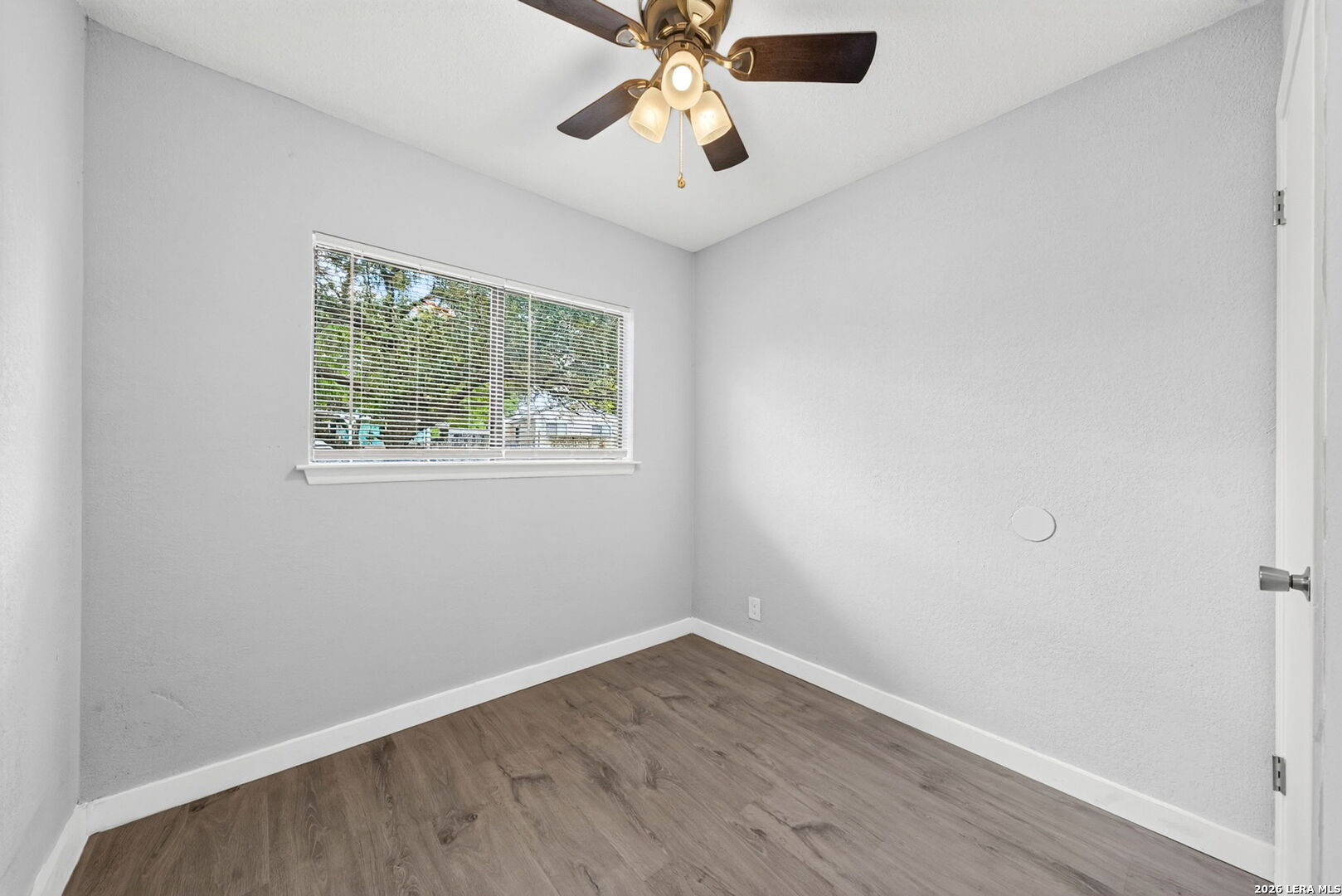 4114 Dakota Sun San Antonio TX 78244