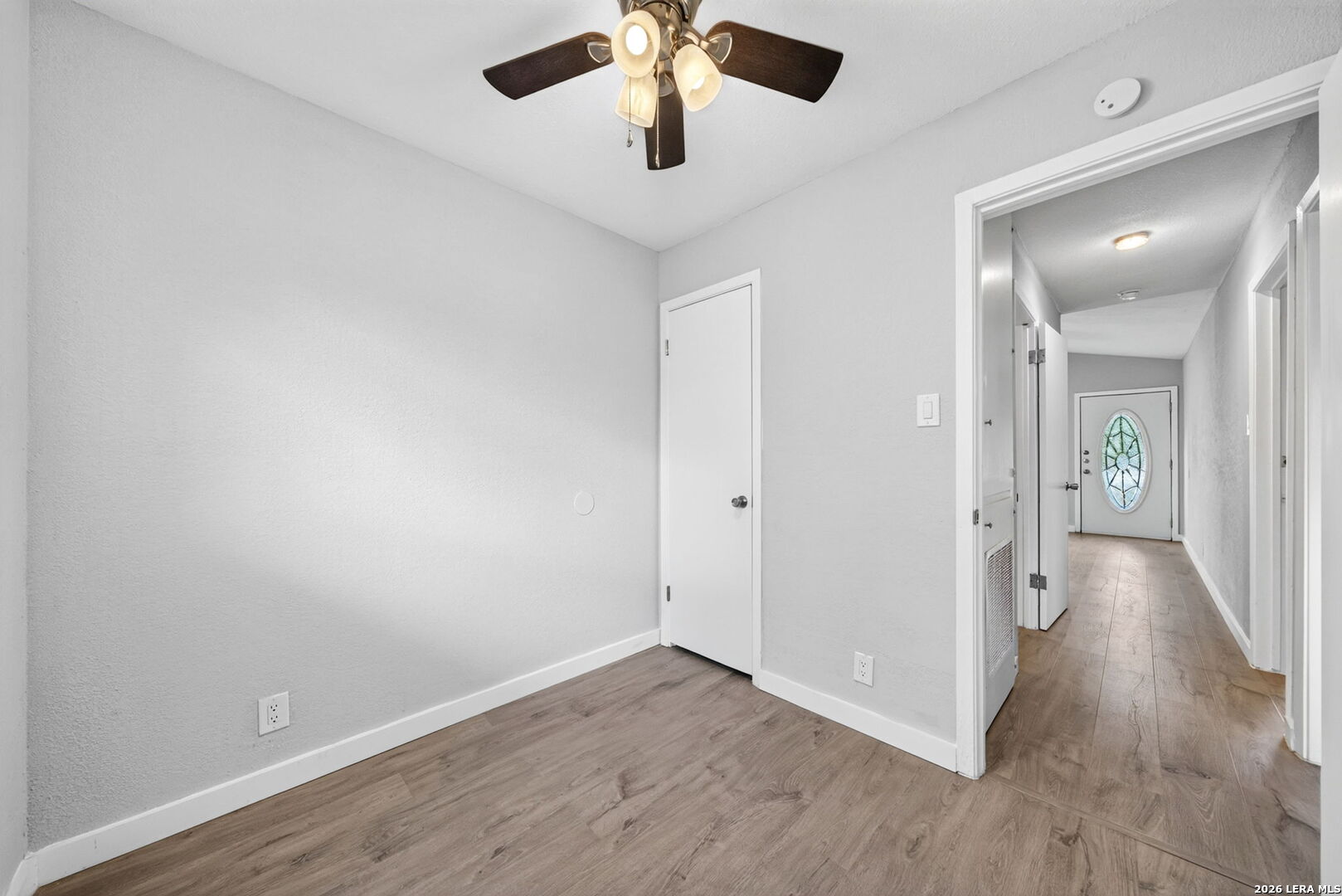4114 Dakota Sun San Antonio TX 78244